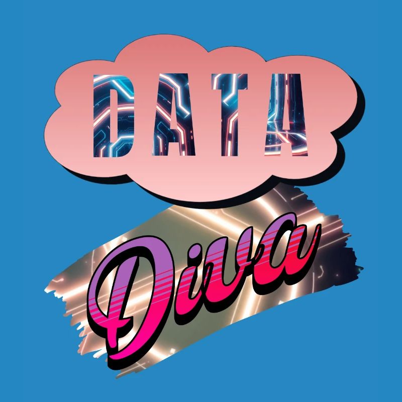 Data Diva