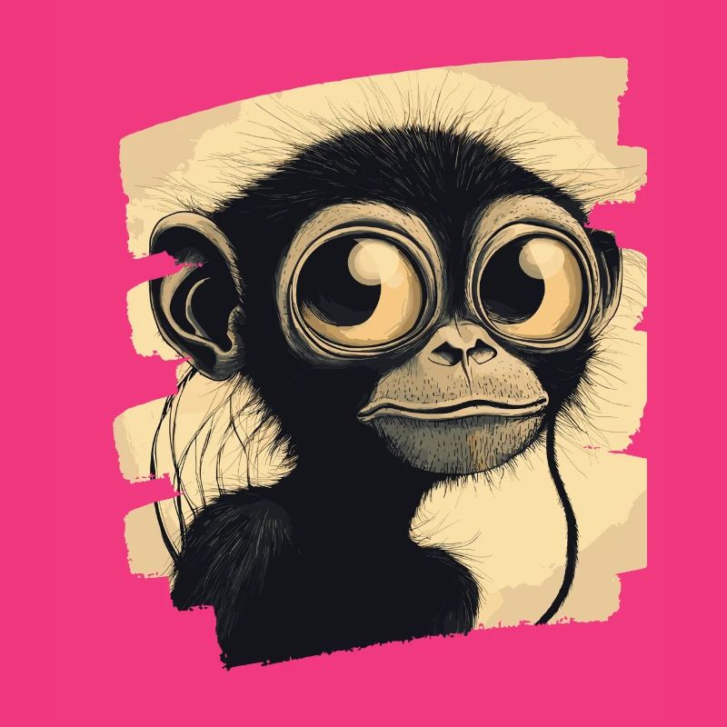 Affe