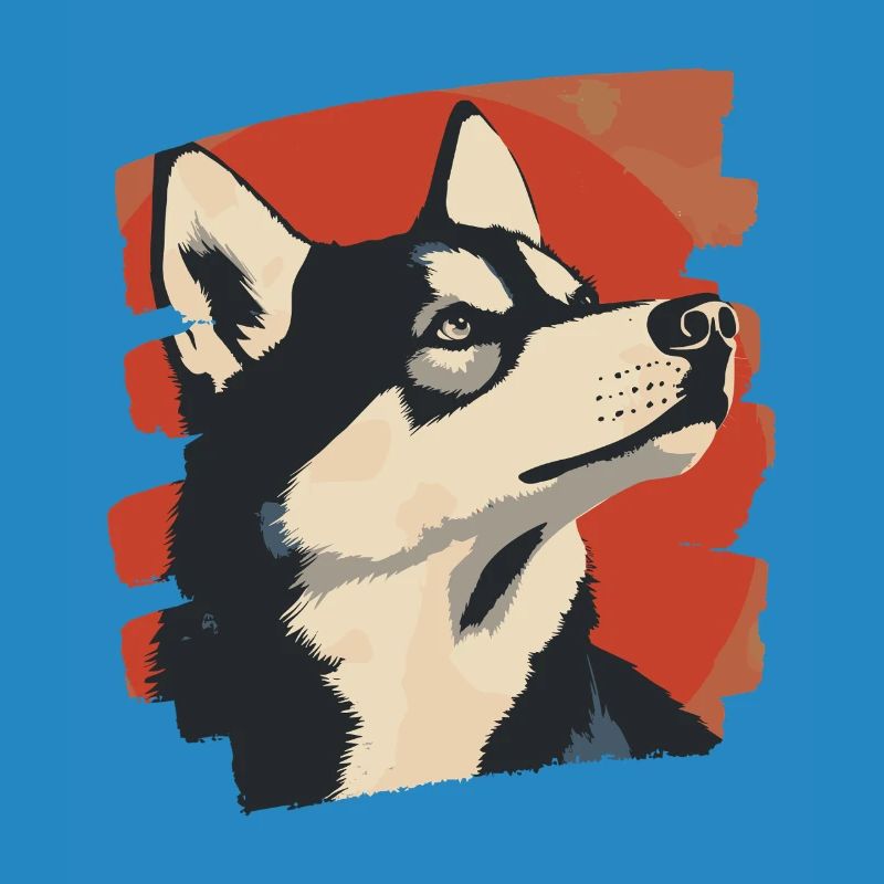 Husky