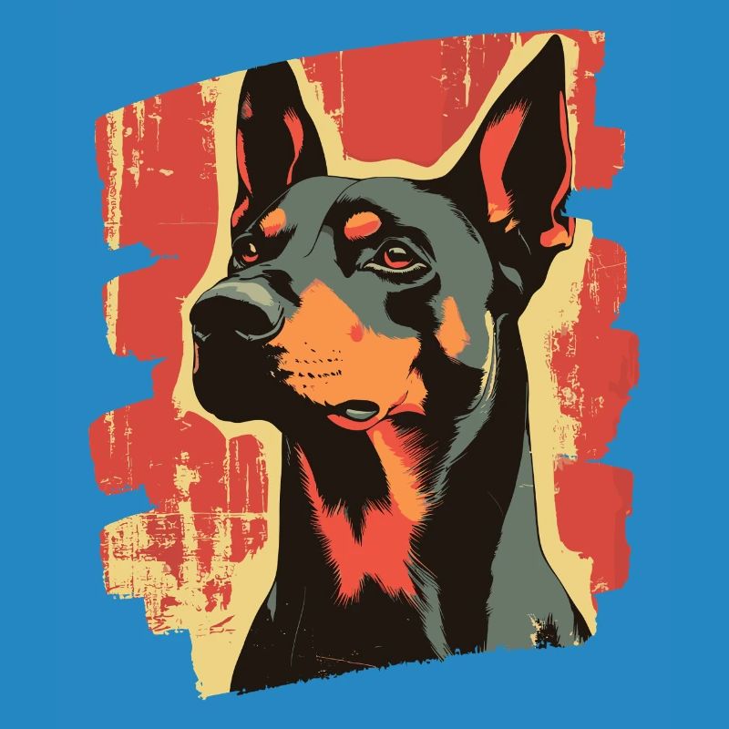 Dobermann