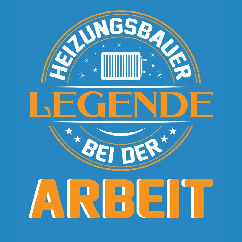 Heating Engineer Heating Construction Plumber Plumber
