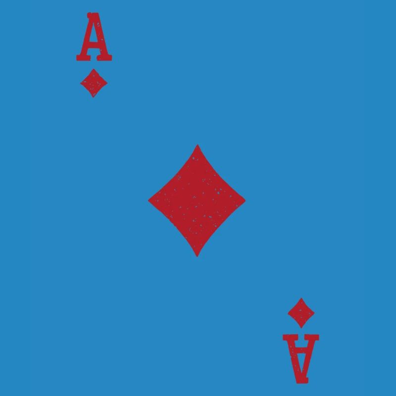 Ass Karo