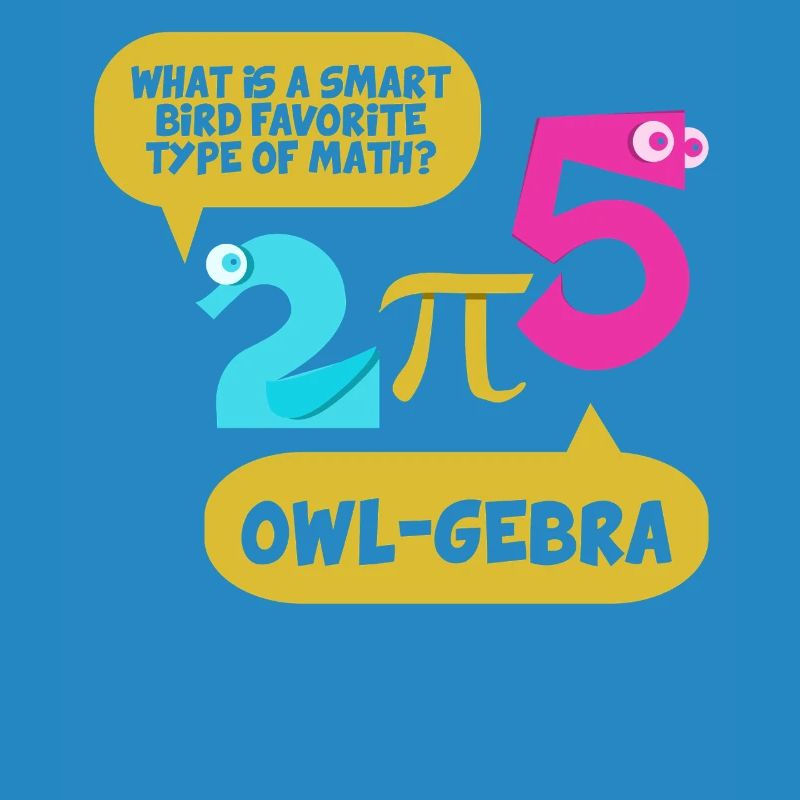 Math Math Math Teacher Mathematician