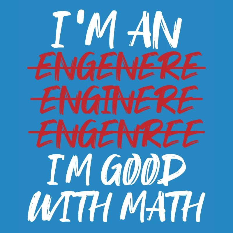 Math Math Math Teacher Mathematician