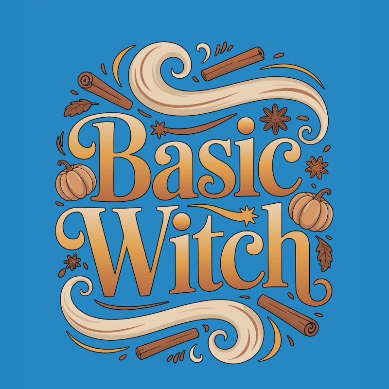 Witchcraft Basic Witch Loves Tarot Reading Wicca