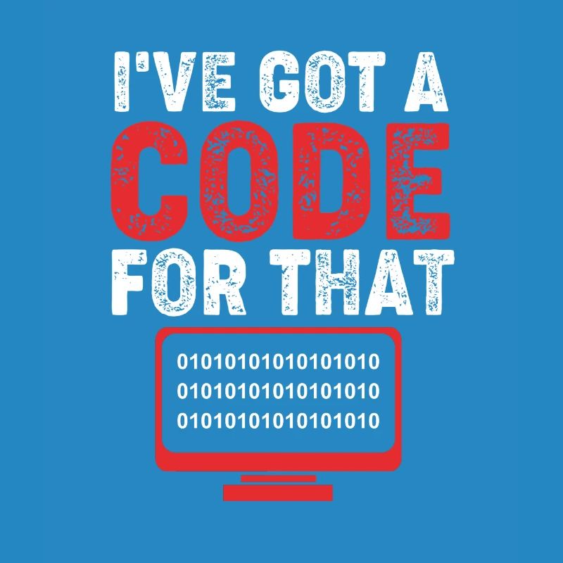 Medical Coder