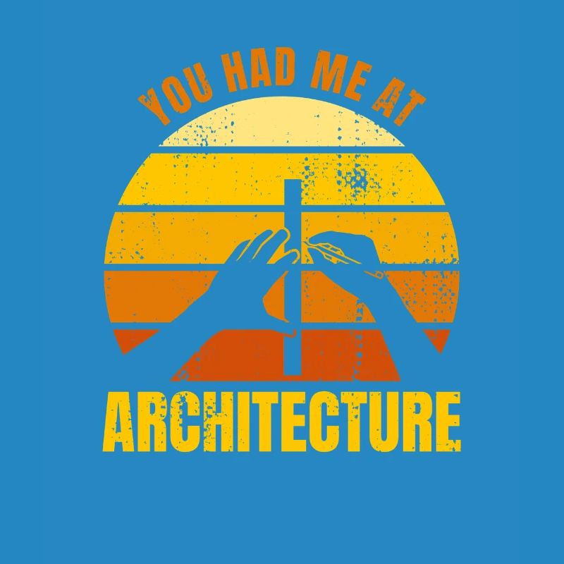 Architects' Saying