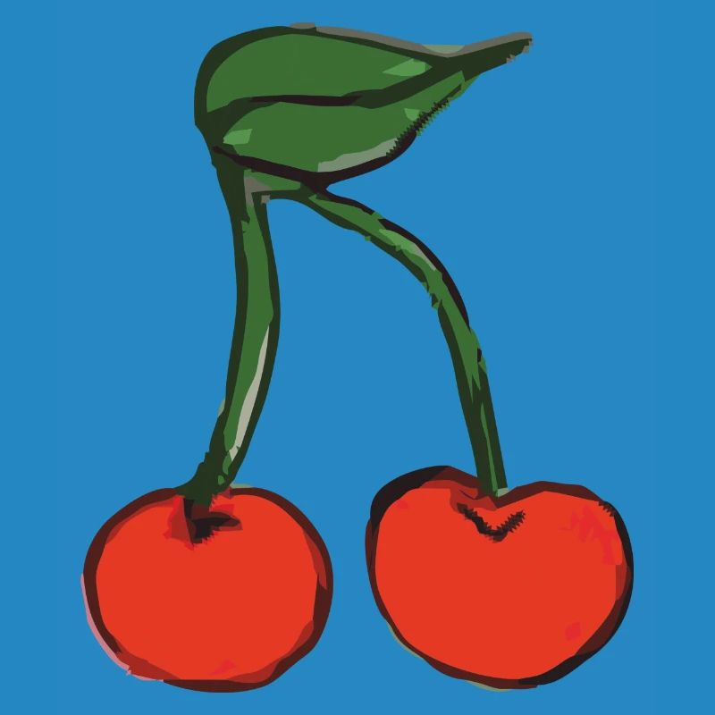 kirsche cherry