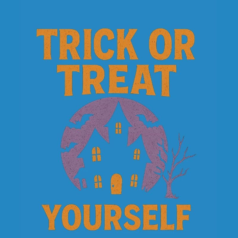 Süßes oder Saures selber