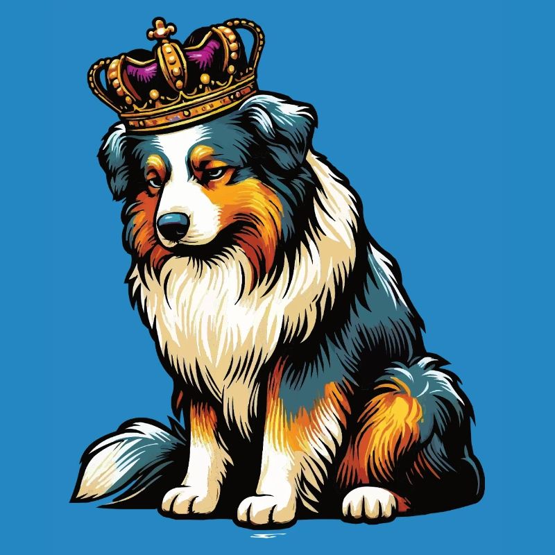 Australian Shepherd Aussie Aussiebesitzer Aussies