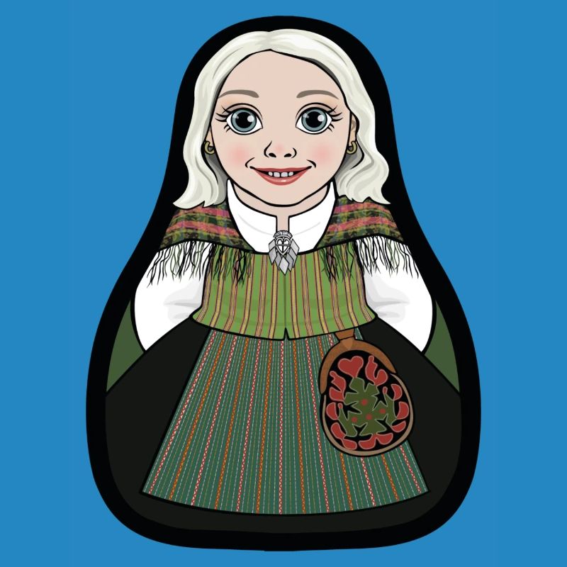 Losstinta