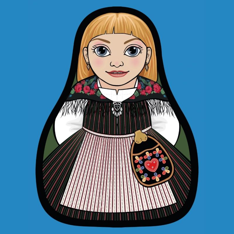 UndersvikStinta