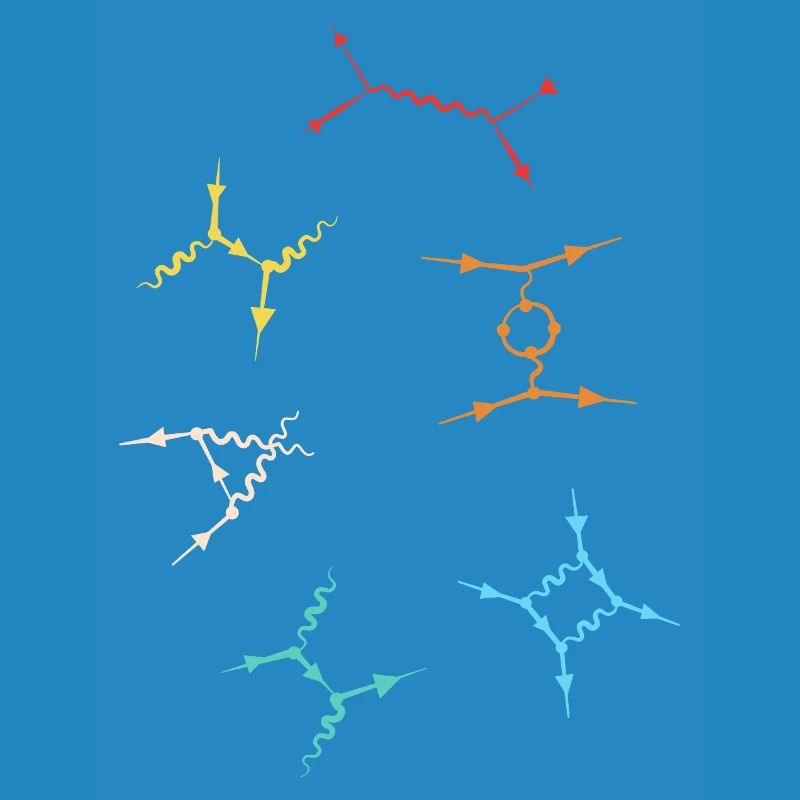 Quantum Physics Quantum Physics Quantum Leap