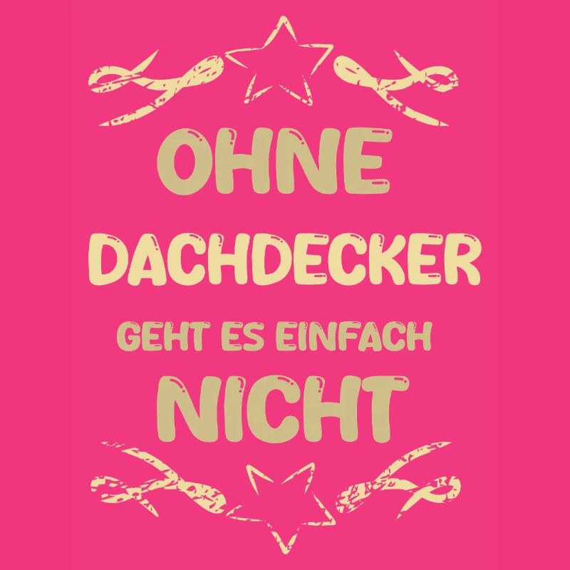 Dachdecker