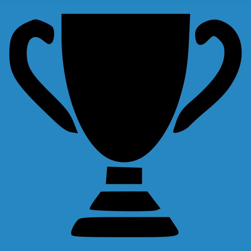 Trophäe
