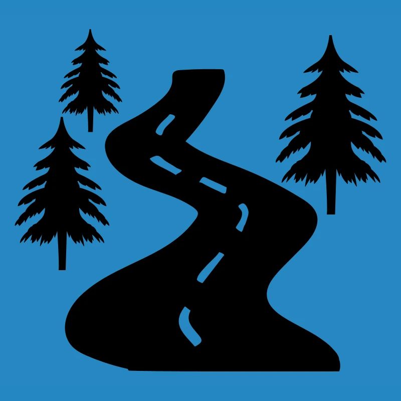 Path Trees