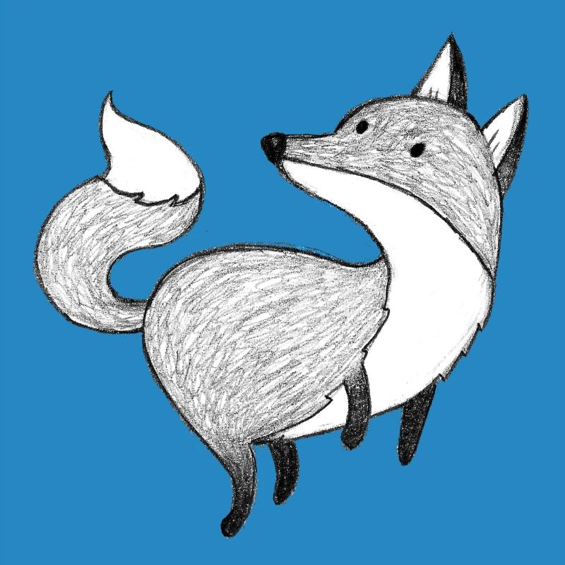 Fuchs