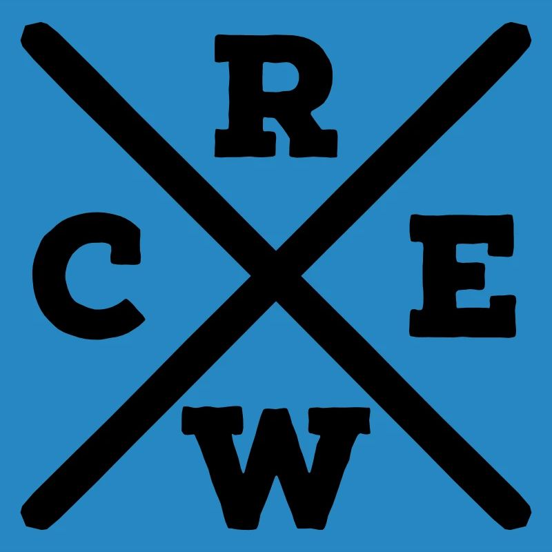 Crew