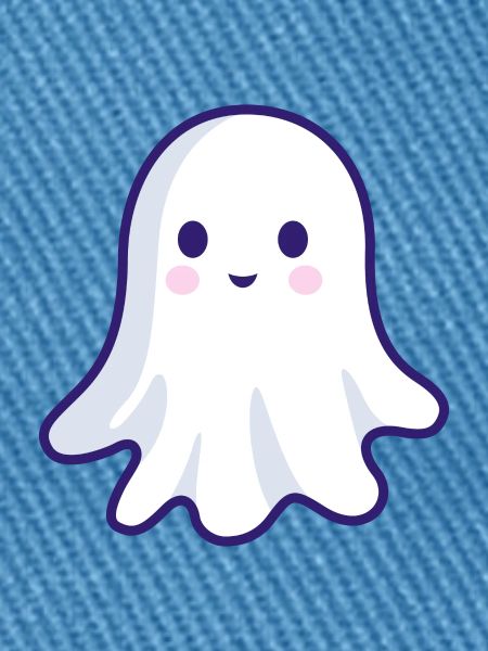 Geist