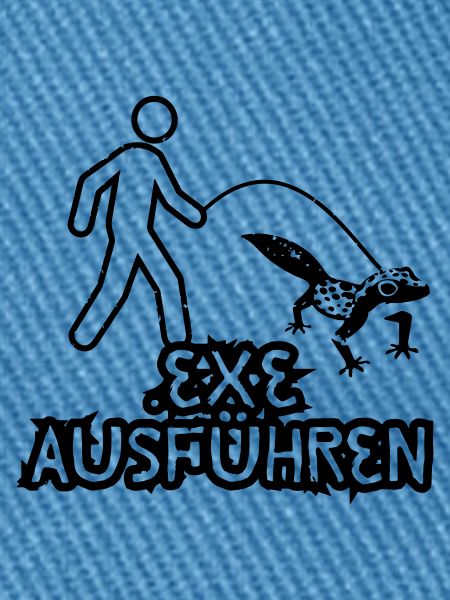 informatik geschenk lustig