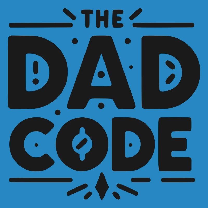 Der Papa-Code