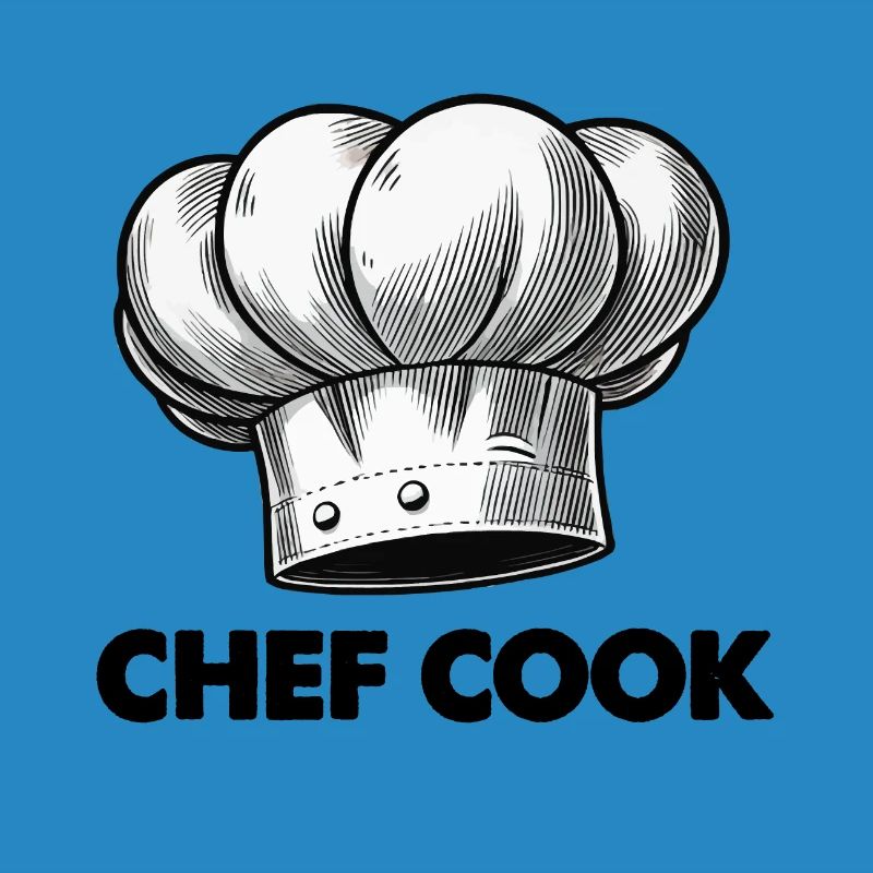 koch chef