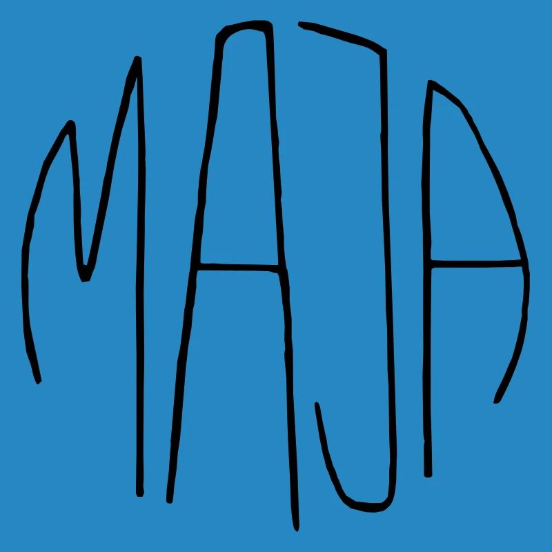 Maja