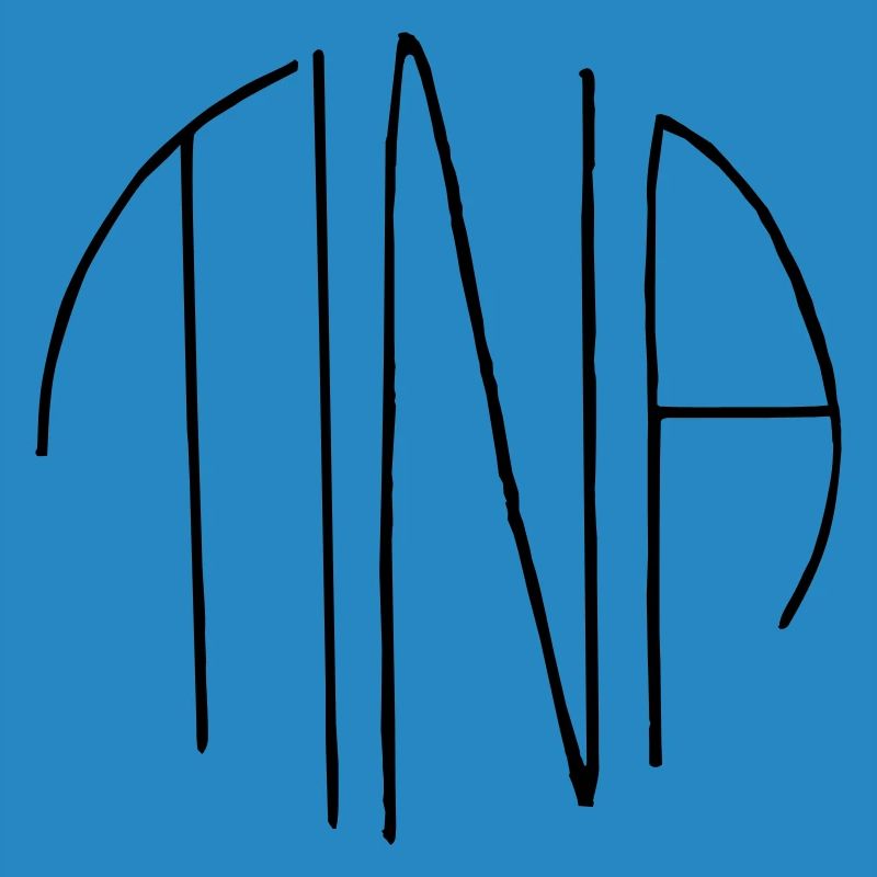 Tina