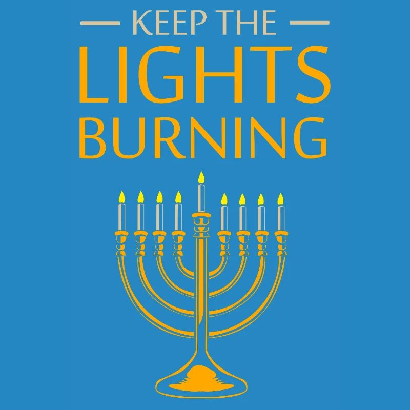 Hanoukka Hanoukka Hanoucca