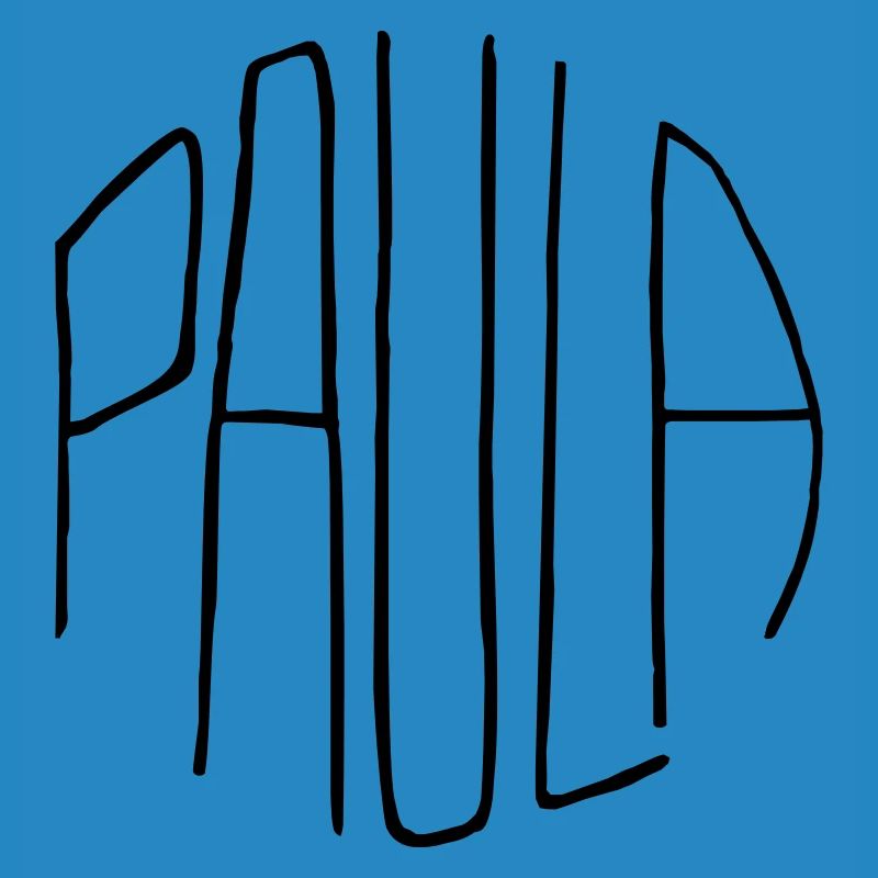 Paula