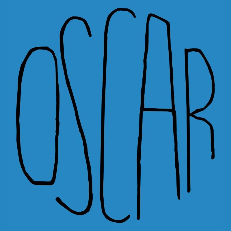 Oscar