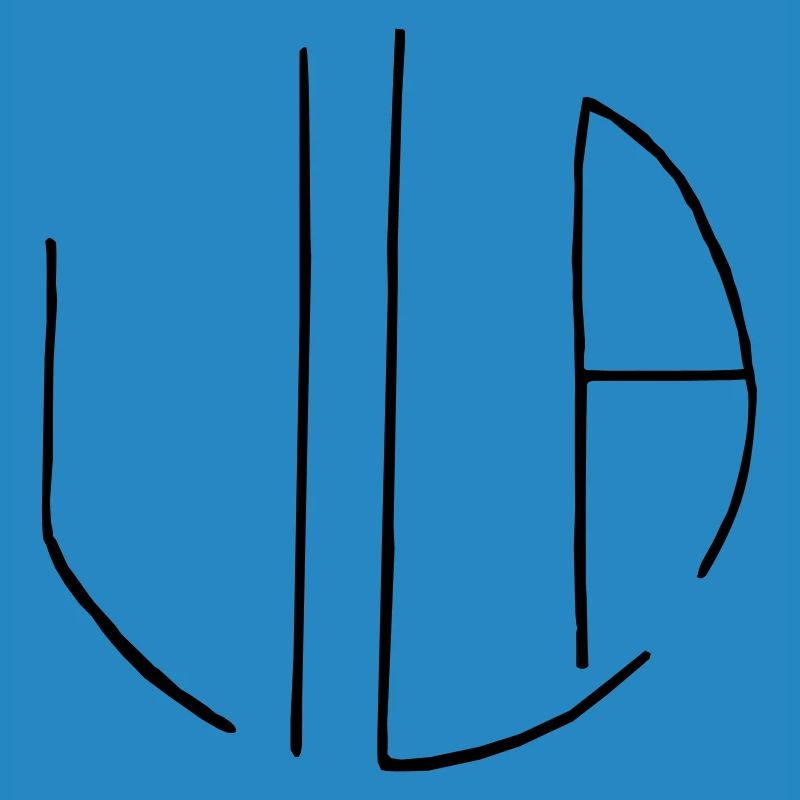 Lila