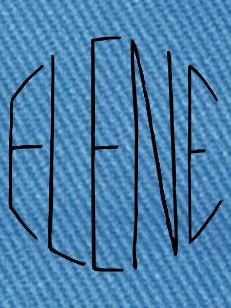 Elene