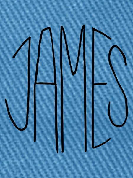 James