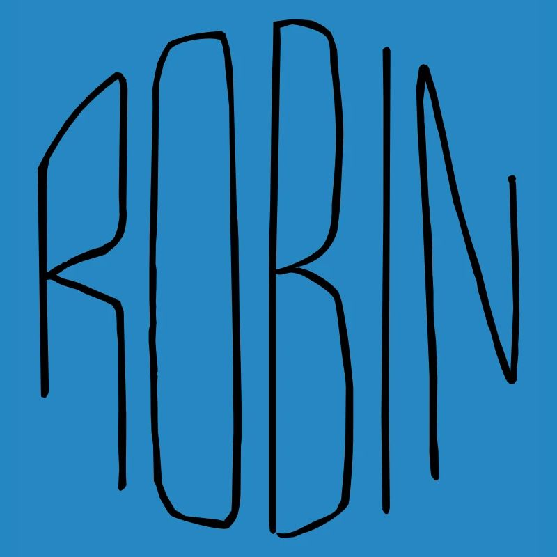 Robin