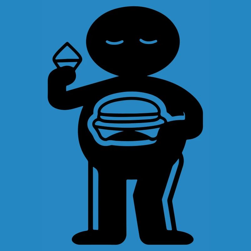 Burger Essen