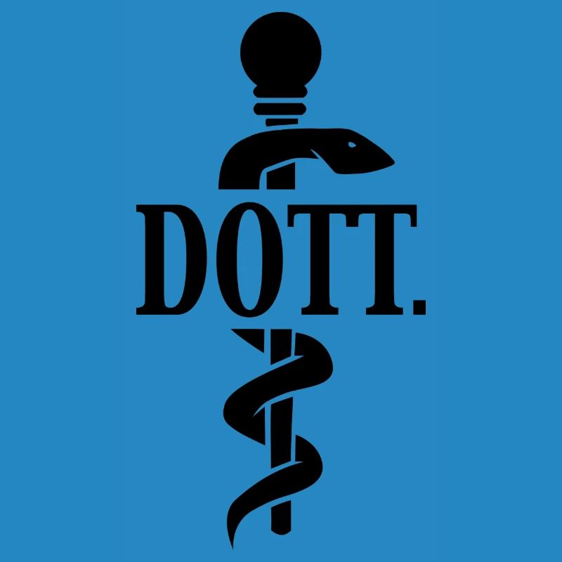 DR.