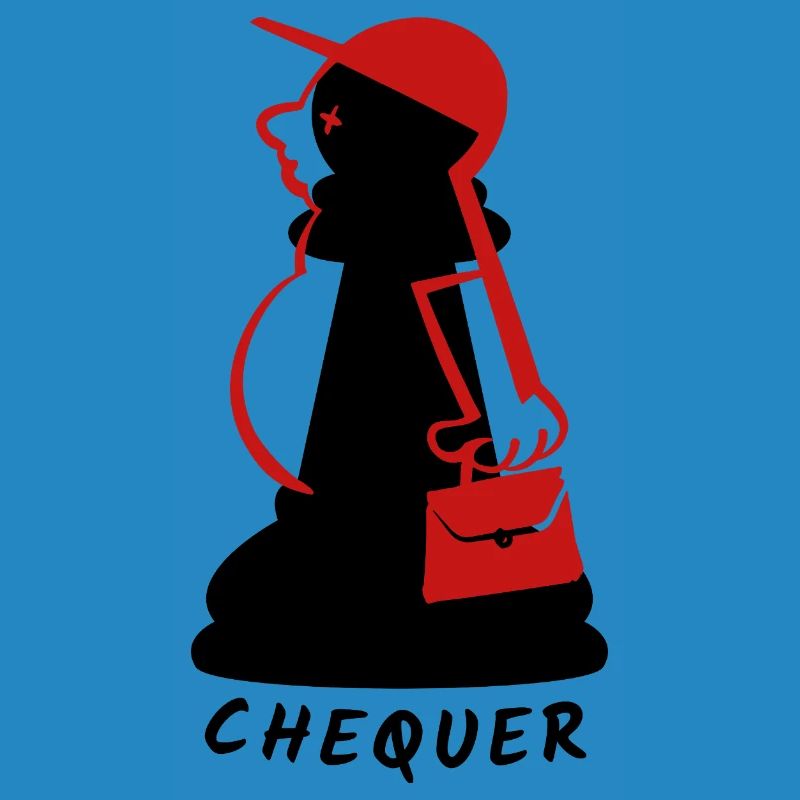 Chequer
