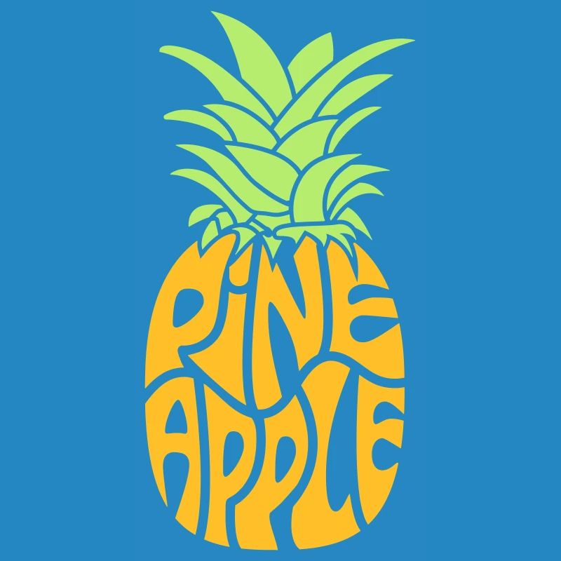 Ananas