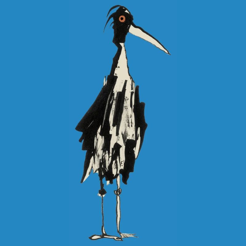 Storch