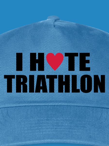 triathlon