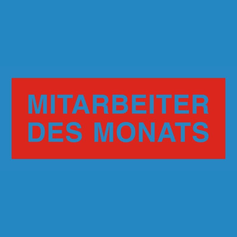 mitarbeiter des monats
