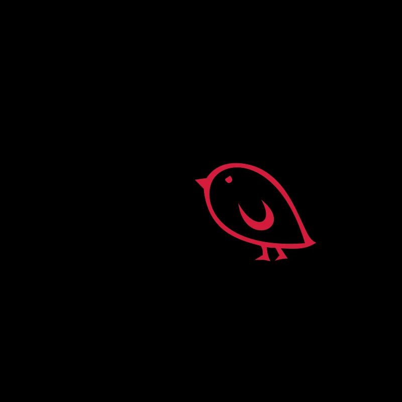 TWEETLERCOOLS - Gegen den Strom