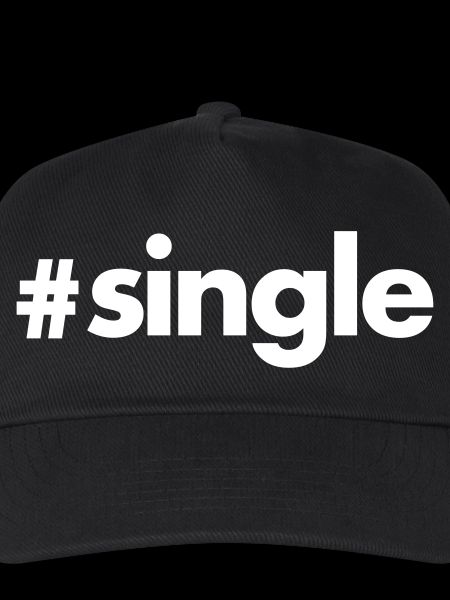 Single