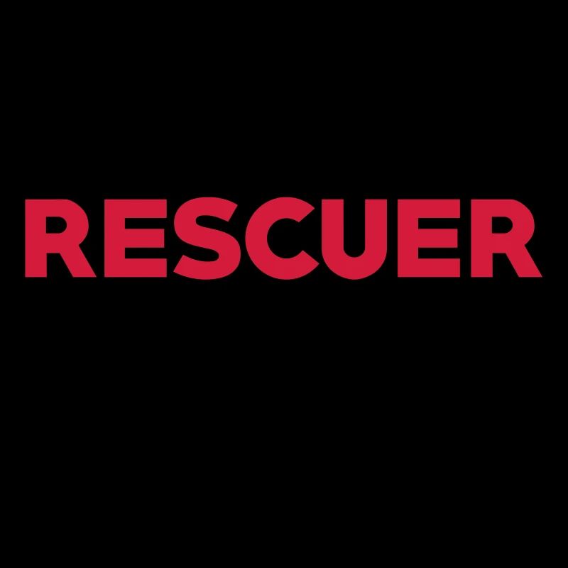 Secourisme / Secouriste / Secours / Secourir