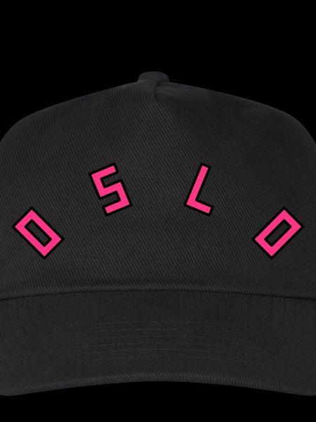 Oslo