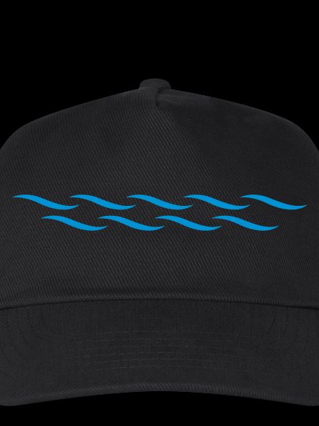 Waves