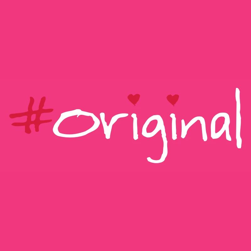 Original