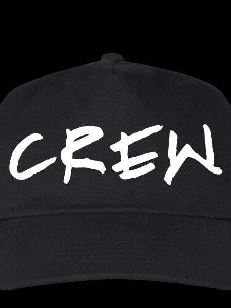 crew_vec_1 de