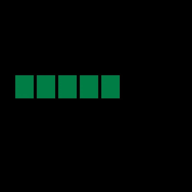 Loading
